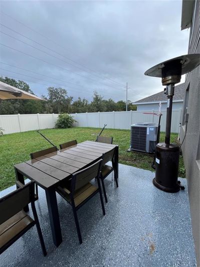 Image No.10-Maison de 5 chambres à vendre à Saint John