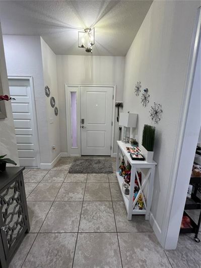 Image No.11-Maison de 5 chambres à vendre à Saint John