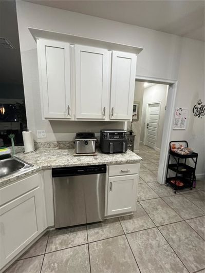 Image No.14-Maison de 5 chambres à vendre à Saint John