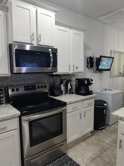 Image No.16-Maison de 5 chambres à vendre à Saint John