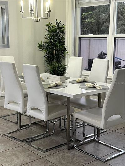 Image No.18-Maison de 5 chambres à vendre à Saint John