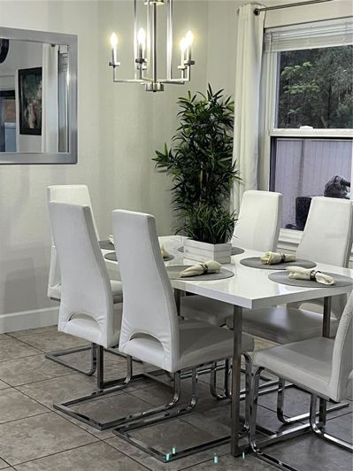 Image No.19-Maison de 5 chambres à vendre à Saint John