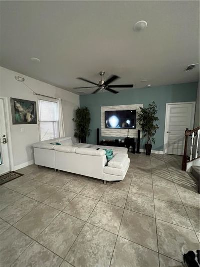 Image No.20-Maison de 5 chambres à vendre à Saint John