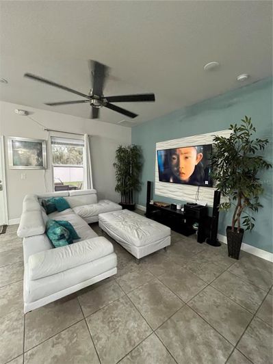 Image No.21-Maison de 5 chambres à vendre à Saint John