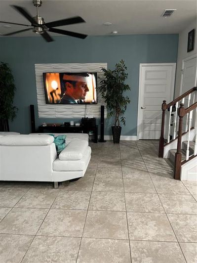 Image No.24-Maison de 5 chambres à vendre à Saint John