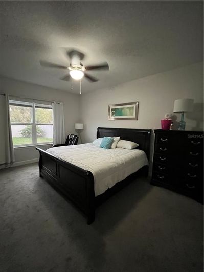 Image No.25-Maison de 5 chambres à vendre à Saint John