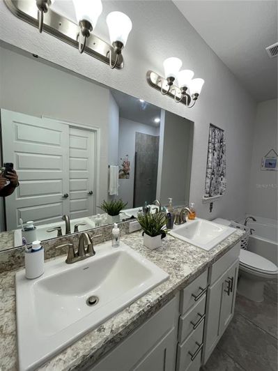 Image No.28-Maison de 5 chambres à vendre à Saint John