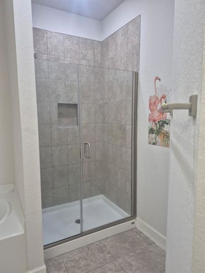 Image No.29-Maison de 5 chambres à vendre à Saint John