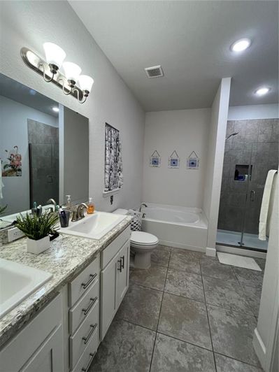 Image No.32-Maison de 5 chambres à vendre à Saint John