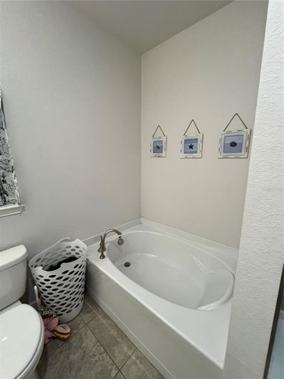 Image No.34-Maison de 5 chambres à vendre à Saint John