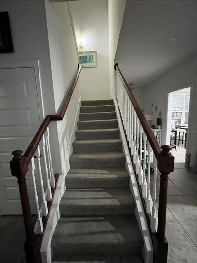 Image No.36-Maison de 5 chambres à vendre à Saint John