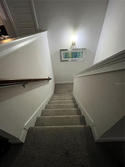 Image No.37-Maison de 5 chambres à vendre à Saint John