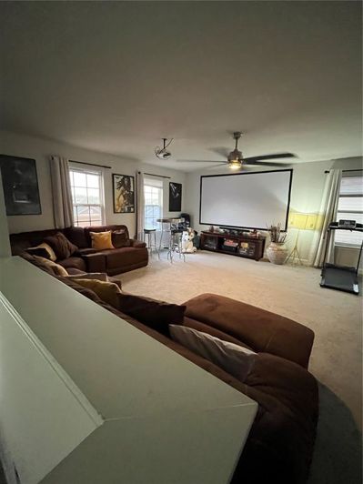 Image No.38-Maison de 5 chambres à vendre à Saint John