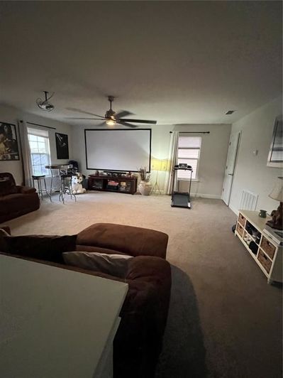 Image No.39-Maison de 5 chambres à vendre à Saint John