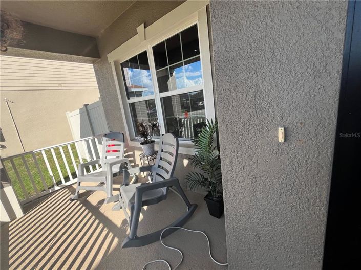 Image No.4-Maison de 5 chambres à vendre à Saint John