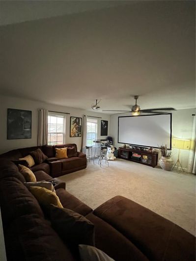 Image No.40-Maison de 5 chambres à vendre à Saint John