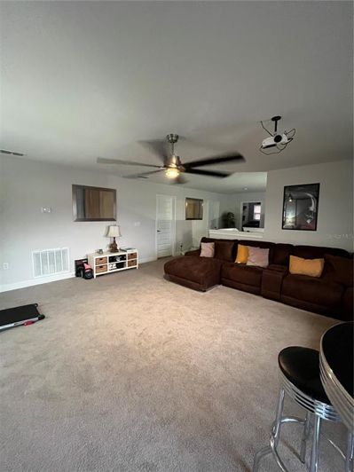 Image No.43-Maison de 5 chambres à vendre à Saint John