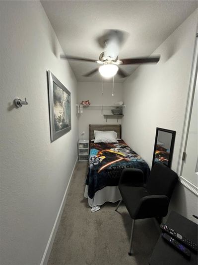 Image No.44-Maison de 5 chambres à vendre à Saint John