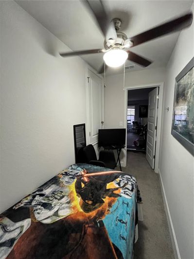 Image No.46-Maison de 5 chambres à vendre à Saint John