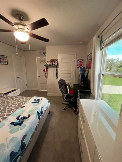 Image No.48-Maison de 5 chambres à vendre à Saint John