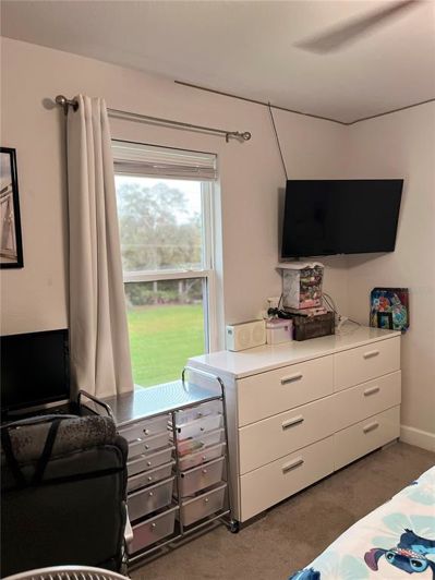 Image No.49-Maison de 5 chambres à vendre à Saint John