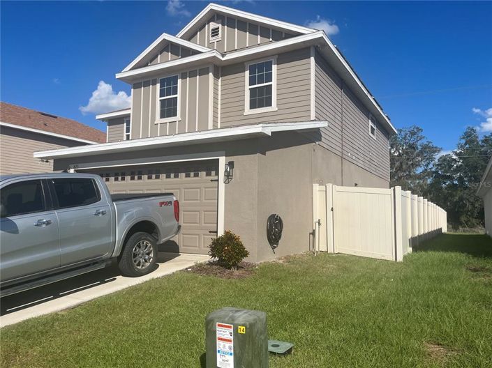 Image No.5-Maison de 5 chambres à vendre à Saint John