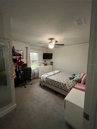 Image No.50-Maison de 5 chambres à vendre à Saint John