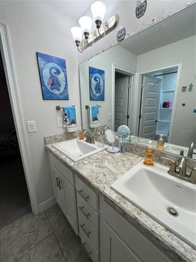 Image No.52-Maison de 5 chambres à vendre à Saint John