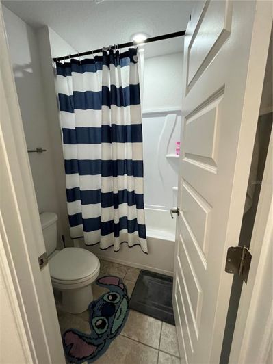 Image No.55-Maison de 5 chambres à vendre à Saint John