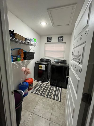 Image No.56-Maison de 5 chambres à vendre à Saint John