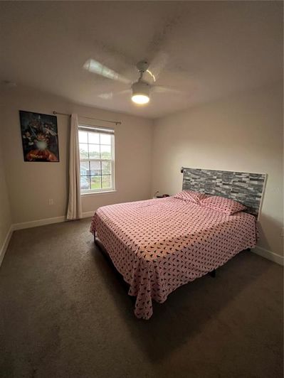 Image No.59-Maison de 5 chambres à vendre à Saint John