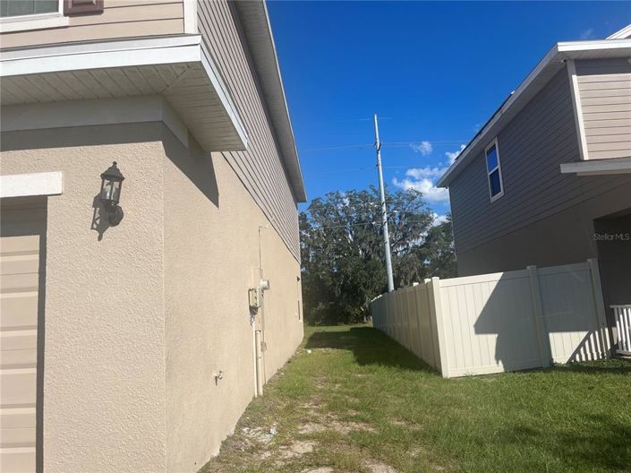 Image No.6-Maison de 5 chambres à vendre à Saint John