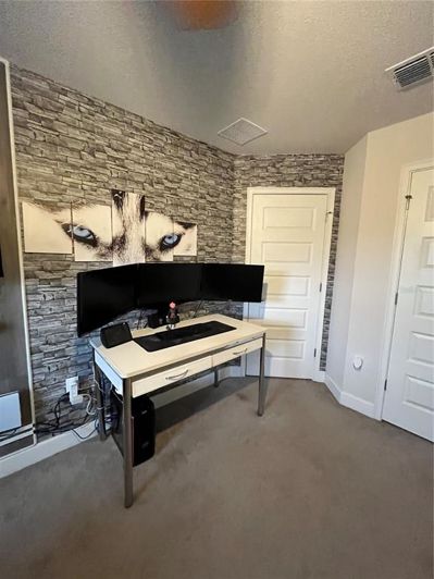 Image No.60-Maison de 5 chambres à vendre à Saint John