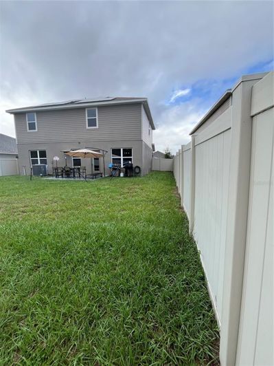 Image No.8-Maison de 5 chambres à vendre à Saint John