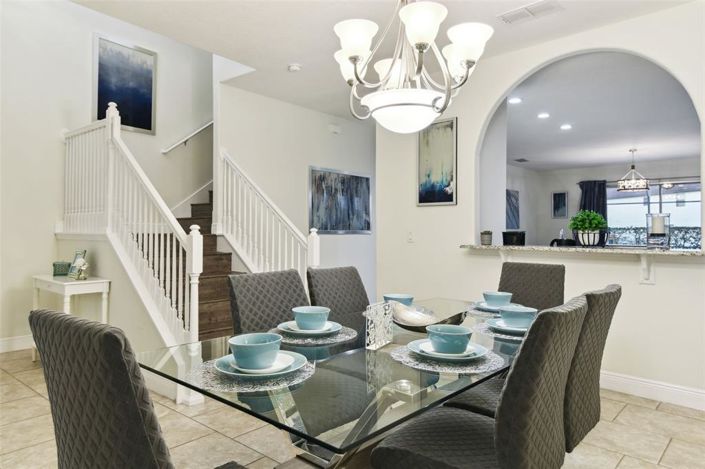 Image No.12-5 Bed House for sale