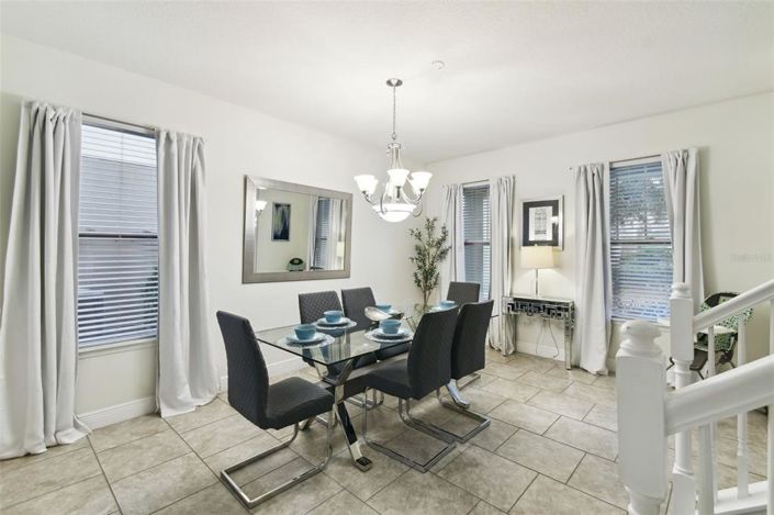 Image No.15-5 Bed House for sale