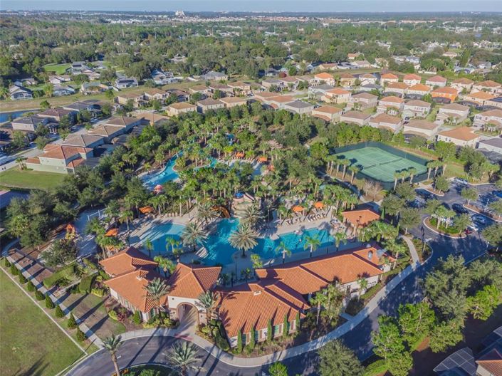 Image No.17-5 Bed House for sale