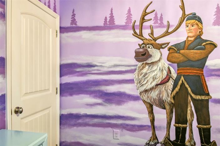 Image No.19-5 Bed House for sale