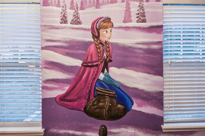 Image No.20-5 Bed House for sale