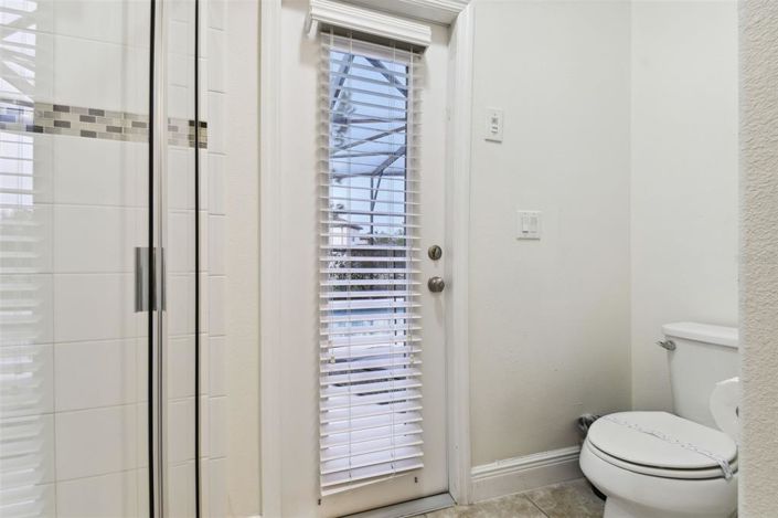 Image No.22-5 Bed House for sale