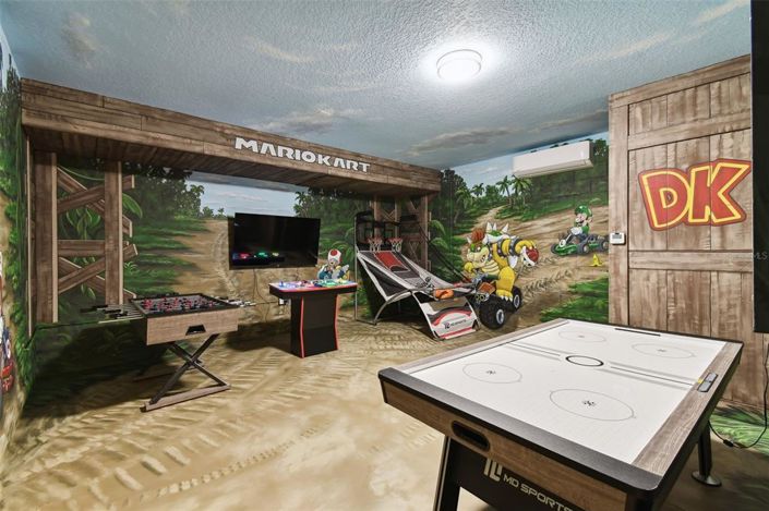 Image No.3-5 Bed House for sale