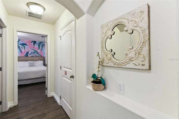 Image No.34-5 Bed House for sale