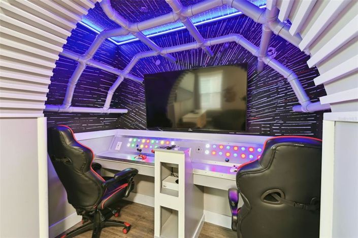 Image No.4-5 Bed House for sale