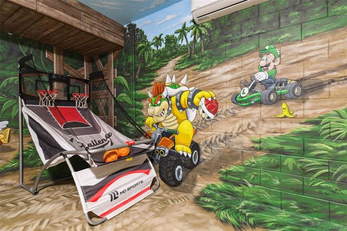 Image No.41-5 Bed House for sale