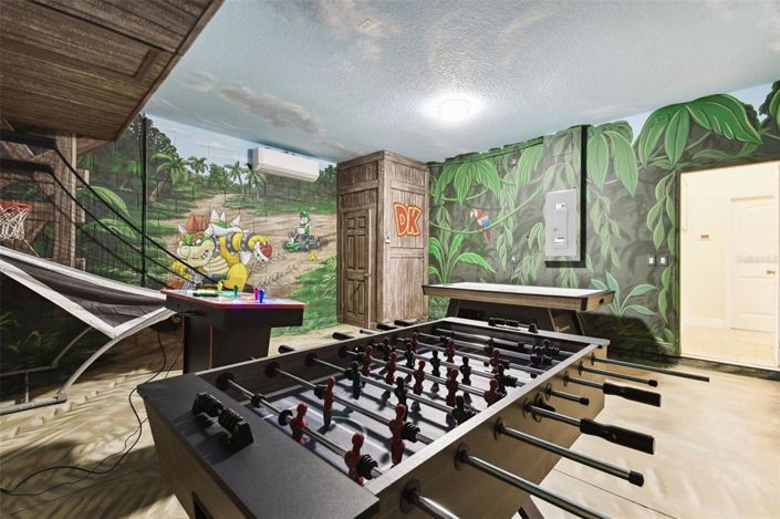 Image No.42-5 Bed House for sale