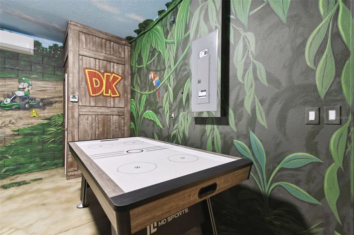 Image No.44-5 Bed House for sale