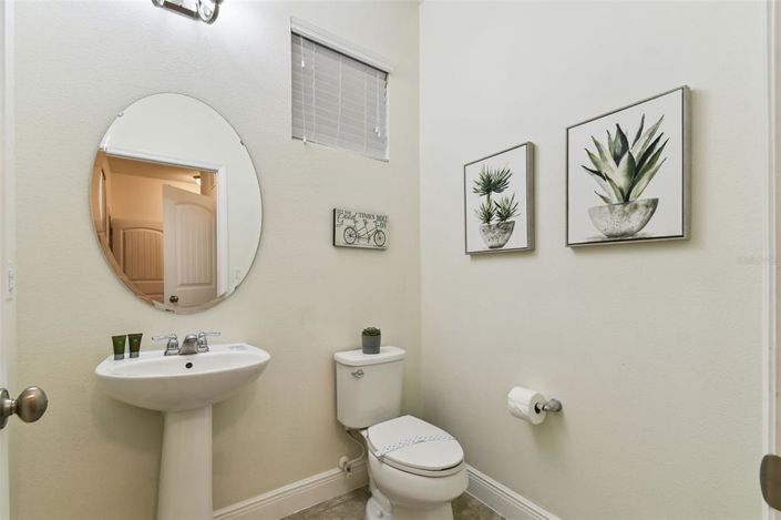 Image No.52-5 Bed House for sale