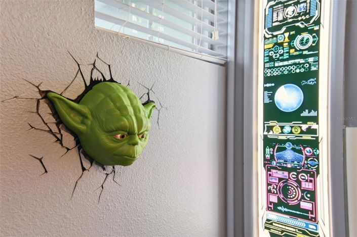 Image No.53-5 Bed House for sale