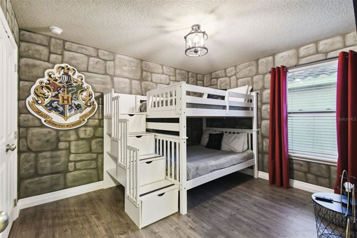 Image No.59-5 Bed House for sale