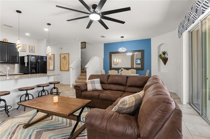 Image No.16-4 Bed Townhouse for sale